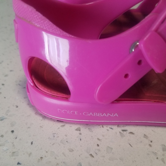 fitflop glace ankle boots